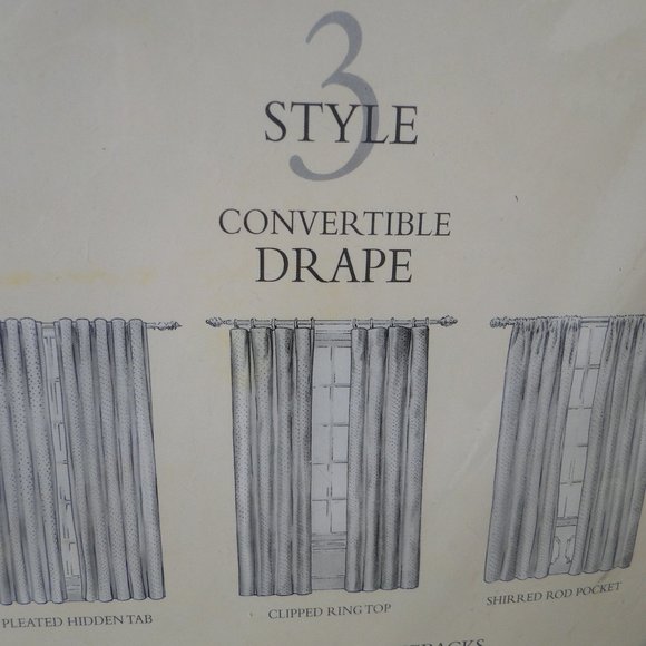 King Bedding Set -  16 pieces - Picture 10 of 15